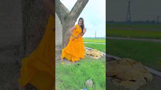 Ye nanado beli ke roti gode pe kahe belanwa dharelu trending stort video Instagram Neelam Sarga [upl. by Isa]