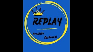 Replay  Trofeo Modena 2024 [upl. by Aley]