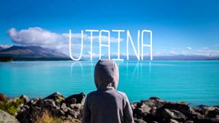 quotUtainaquot  Maori song [upl. by Elttil]