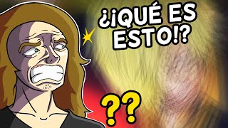 El nuevo One Piece NO ESTÁ BIEN [upl. by Mukund24]