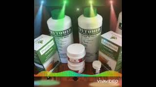 Phytomed Khoisan herbal medicine testimonials 😍😍😍😍😍 [upl. by Nashoma]