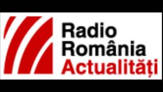 Reportaj Radio Romania Actualitati  Fara prejudecati [upl. by Llabmik499]