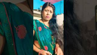 Likhne me kaisa hai 🤣🤣 funny comedy shorts videos [upl. by Tessie]