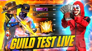 FREE FIRE LIVE CUSTOM ROOM  FF LIVE GIVEAWAY  🗿 ❤️ freefirelive ff [upl. by Ecniv]