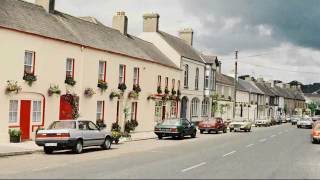 Stradbally Co Laois amp Oak Vale Woods [upl. by Basil465]