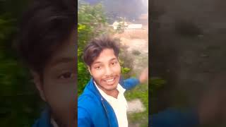 Secunder Maurya ji ka 2025 ka naya gana bhojpuri hamarbhojpurih bhojpurimusic song hamarbhojpur [upl. by Ludlow614]