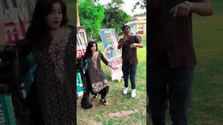 Aslam Singer saniya Mewati video shutting song [upl. by Eniladam]