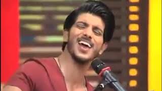 Dil dhadhknay ka sabab yaad aaya mohsin abbas haider mazaaq raat 11 may 2018 [upl. by Leisha]