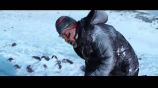 Everest  Featurette quotTrailer Companionquot HD [upl. by Falkner]