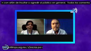 Tanatología Transpersonal Desde la Medicina Forense y Legal Las lesiones más frecuentes en [upl. by Ecirpak36]