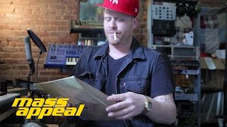 Rhythm Roulette ElP [upl. by Nedarb]