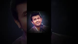 Huia Ha Audio  Sonu Nigam [upl. by Landes]