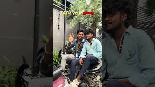 Gang 😂 comedy coimbatorememes tamilcomedy funny coimbatorian tamilfilms friendship [upl. by Pablo]