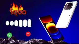 iqoo mobile ringtone  iqoo ringtone original  mobile ringtone  phone ringtone  new ringtone 2024 [upl. by Newkirk694]