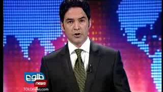 TOLOnews 6pm News 30 September 2012  طلوع نیوز، ۰۹ میزان مهر ماه ۱۳۹۱ [upl. by Einnad195]