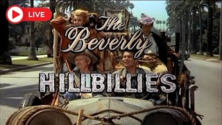 💰 The Beverly Hillbillies  Now Streaming 💰 [upl. by Athey486]