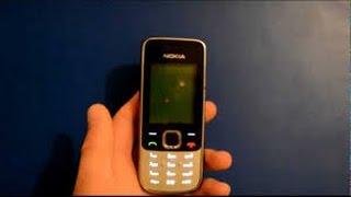 How To Nokia 2730 Classic Disassembly Screen Replacement And Repair In Hindi Review [upl. by Jadwiga]