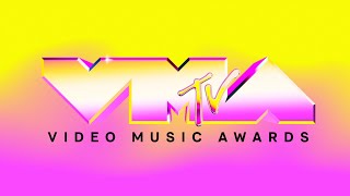 2024 Video Music Awards LIVE Red Carpet PreShow [upl. by Oba]