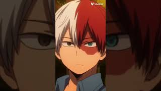 pa que se lo gozen☆todoroki☆❤️💋 [upl. by Cecile]