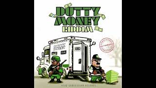 Full Dutty Money Riddim Mix  Rajahwild Kraff Brysco Najeeriii Nigy Boy Valiant Vybz Kartel [upl. by Domingo]