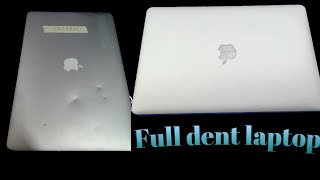 apple MacBook 2015 pro refurb [upl. by Eglanteen]