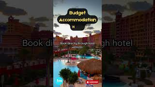 Want CHEAPER Hotel Rates Book Direct Now [upl. by Allisirp630]