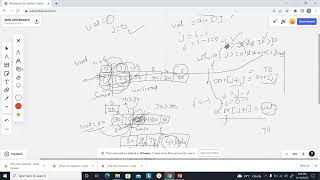 The Easiest Way to Learn Insertion Sort 2024  Data Structures [upl. by Newfeld]