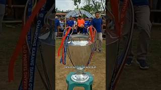 Tarkam rasa UCL [upl. by Zaria]