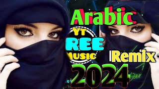 Trending Arabic Songs on Instagram  New Arabic Remix Song 2024  Arabic Songs Remix TikTok Famous [upl. by Mills]