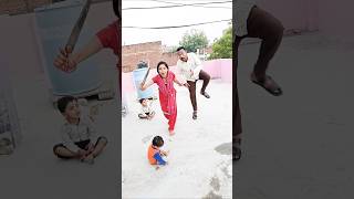 Mamma Papa cockroach 🪳 se dar gaye 🤔😱 funny comedy shorts anaya trending [upl. by Shira]