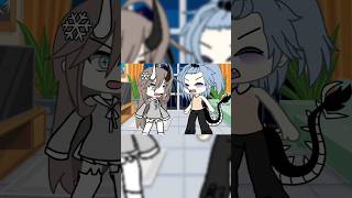 Gacha Life Tiktok Episode 42 gacha gachatrend shorts [upl. by Anura576]