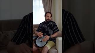 4 Mayıs solo darbuka Erdem dalkiran [upl. by Adekram]