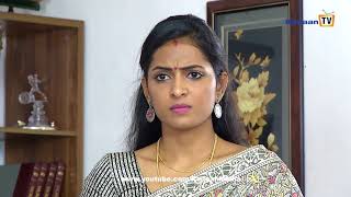 வாணி ராணி  HIGHLIGHTS  VAANI RANI  1529  29032018 [upl. by Yanetruoc]