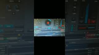 2024 mixing DJ amapiano REEL viral [upl. by Fredrika471]