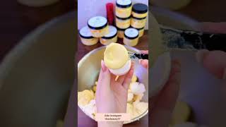 Face whitening cream Heerbeauty products youtuber beutycream shortvideo youtubeshorts [upl. by Aikal]