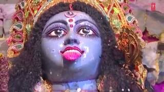 KALI MAHAKALI NON STOP DEVI BHAJANS BY SANJO BAGHEL I FULL VIDEO SONGS JUKE BOX [upl. by Cromwell]