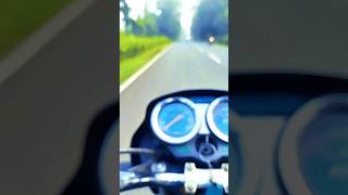 Babu bhaiya uk R7 rider 😱short viralshort vlogs [upl. by Ahsael576]