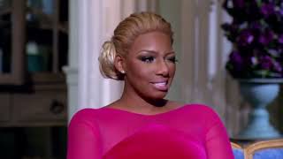 Nene Leakes most funniest amp savage moments part 2 [upl. by Sylirama]