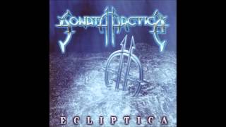 Sonata Arctica Replica HD  HQ [upl. by Oijile]