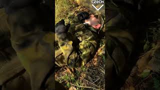 Special Artyom’s pick up airsoft All is fake YouTube [upl. by Aramal]