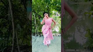 Super Hit Dance With Rural Song❤️🥰🤗🍀dance shorts youtubeshorts short 4k 1mdancevideo [upl. by Eellek895]