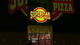 💥Thalaivar🍕Pizza Shop  Juiciest Pizza in Coimbatore😋🥵 [upl. by Epilif]