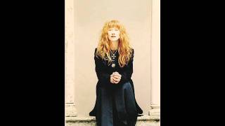 LOREENA MCKENNITT  Let All That Are To Mirth Inclined [upl. by Meela]