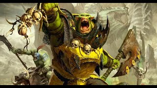 Do or Dont Orruk Warclans [upl. by Nitsua]