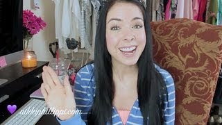 ♡ How YouTube Became My Job amp How It Could Be Yours Too [upl. by Brandi]