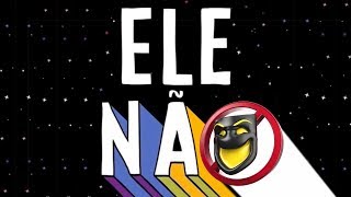 ELENÃO [upl. by Alsi162]