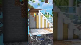 tecno minecraft technogamerzminecraftsurvivalseries viralvideo [upl. by Weigle]