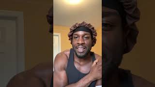 Kendrick Lamar  Euphoria Lyrics BIG Drake Diss Toronto reaction Pt2 [upl. by Aroel]