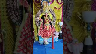 Lokkhi puja status এসো মা লক্ষ্মী eso ma lokkhi lokkhipuja esomaalokkhi [upl. by Goldarina]