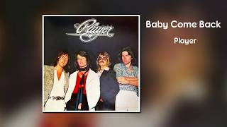 Baby Come Back Mix 13m [upl. by Wickner]